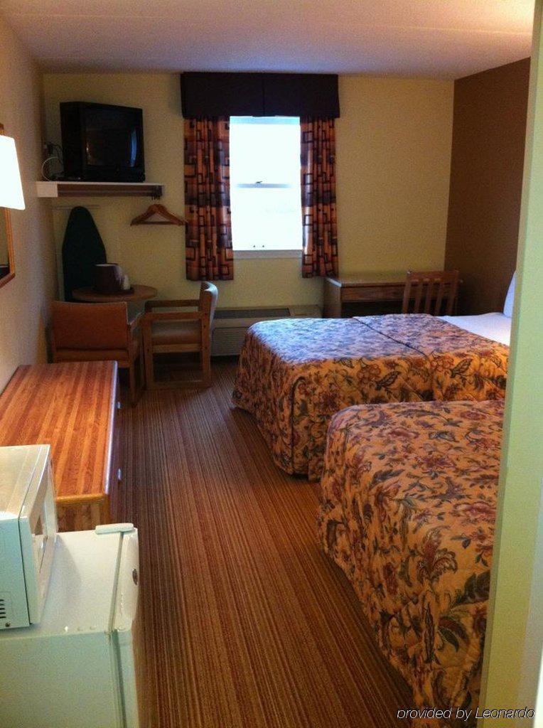 Cocoa Country Inn Hershey Exterior photo